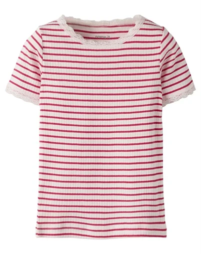 Name It - NMFFensina Top - Love Potion